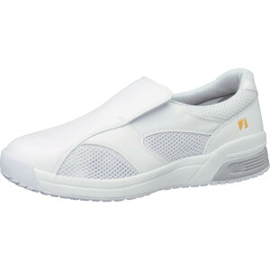 ~hS jp fBJGpX CSS-300N Ód zCg 26.0cm (1) iԁFCSS-300N-SEIDEN-W-26