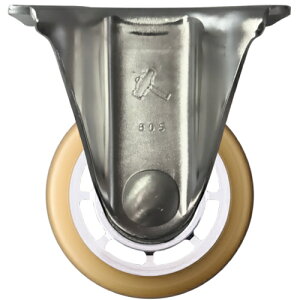 n}[LX^[ SUS Ᏸd׏dp Œ E^B65mm (1) iԁF540SSR-BAU65