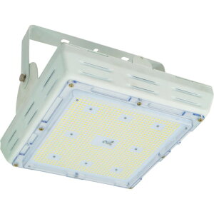 H NICHIDO XNGA{bNX 185W (1) iԁFLSBX185-P-H110-50K