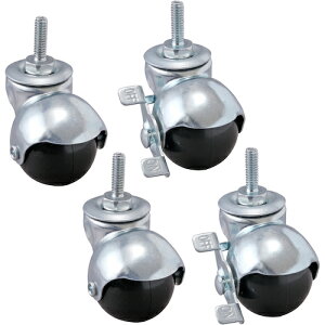 ACXI[} 537869 ^~j {[^LX^[ (1S) iԁFMM19BC X`[pCvI bVIpIvV