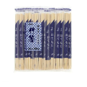 HEIKO wCR[| wCR[|۔ | 20cm 100{ (1) iԁF004636337