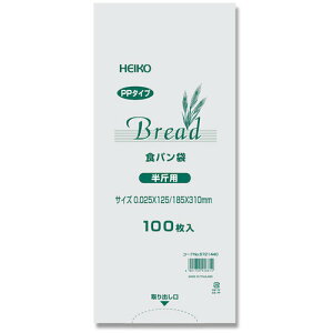 HEIKO wCR[| PPHp җp 100 (1) iԁF006721440