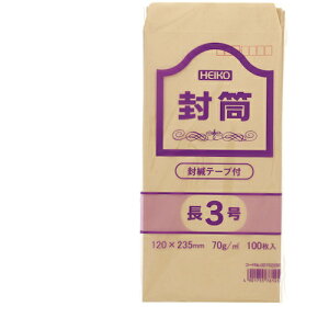 HEIKO wCR[| pNtg 3 70g e[vt X֔ԍg 100 (1) iԁF007522601