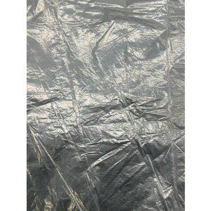 FKY {V[g Uh~lbgij10.0×10.0 (1) iԁFHH1010BK-N