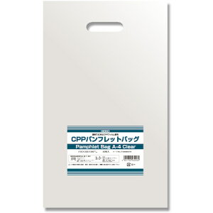 HEIKO wCR[| 蔲| ptbgobO NA A4 50 (1) iԁF006995376