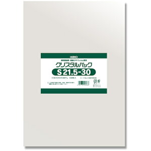 HEIKO wCR[| OPP NX^pbN S 21.5-30 100 (1) iԁF006753029