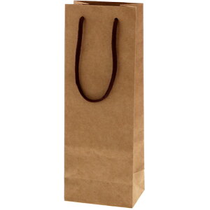 HEIKO wCR[| 񂰎 J[`[obO Ntg CL 10 (1) iԁF005340106