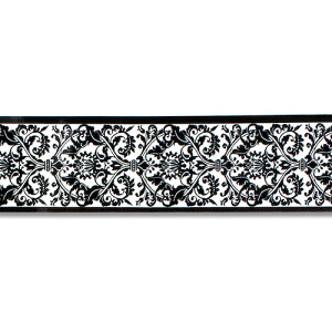 VW} HEIKO OPPe[v 48mm×50m _}XN (1) iԁF002001503