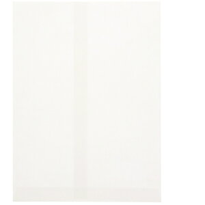 HEIKO wCR[|   Xg[g^Cv n H-8 100 (1) iԁF006530505