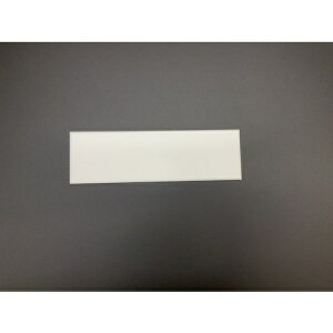  TCv[g ʎv[gn (1) iԁFMK510-T