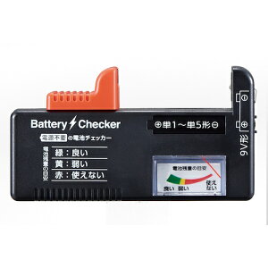 ACfBA dsv̓dr`FbJ[ (1) iԁF1008904