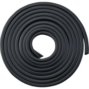 {Ώ\ SNbV aS aS-324 12×6mm×2.4M 3mmp  (1) iԁF246152