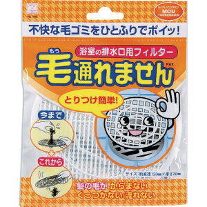 KOKUBO ђʂܐ ̔rptB^[ (1) iԁF1750