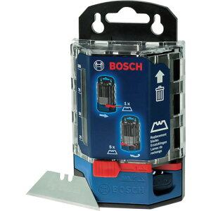 BOSCH {bV vtFbViiCtp֐n50Zbg (1) iԁF1600A01V3J