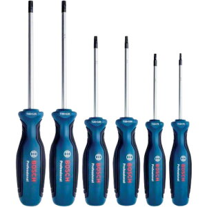 BOSCH {bV wbNX[uigNXjhCo[6Zbg (1S) iԁF1600A01V09