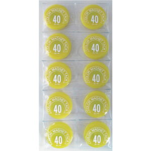 ~c J[}Olbgی^40  (10) iԁFMR-40-YL