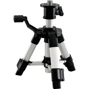 ebNKDS [U[NXOr195 (1) iԁFLEC-195