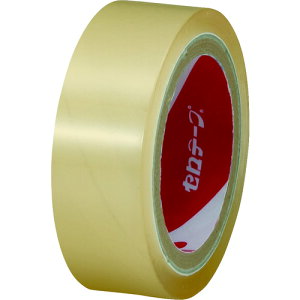 j`o Ze[v2pbN-12mm×11m oCI}X}[NF萻i (1S) iԁFCT-12S2PN