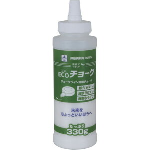  `[NCp ECO`[N  (1{) iԁF2261