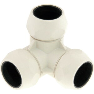 Xy[VA SPACIO jvWCgiItzCgj (1) iԁFUP02W