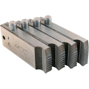 MCC BMSKHチェーザ W3/4L (1個) 品番:BSCLW06