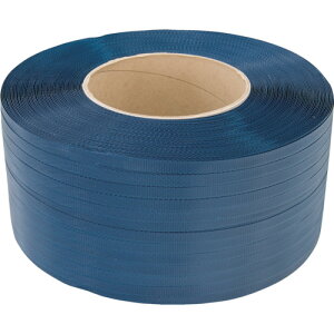 ϐ @pTCNPPoh GR^[ J-EC 15.5×2500m AI (1) iԁF15.5J-EC-B