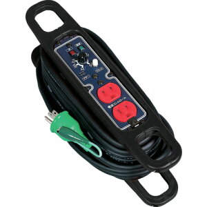 H NICHIDO R[h nh[ dRg[[ 100V 3c×10m  A[Xt (1) iԁFHRC-E102