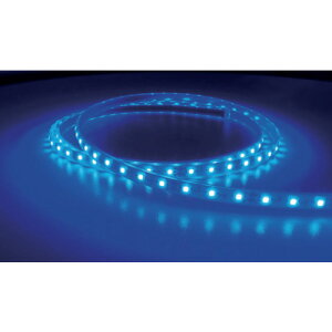 tlight gCg LEDe[vCg Viewdi Plus DC24V 16.6mmP F 3m (1{) iԁFTLVD+B2-16.6P-3