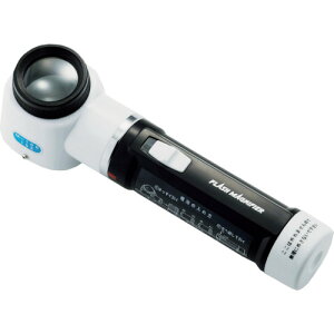 SK V@ 莝LEDCg[y 10{ 30 (1) iԁFM-100(2)