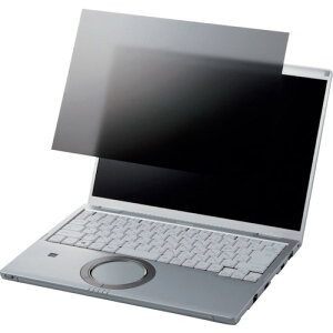 GR ELECOM tیtB^[ ̂h~ R CF-FVV[Ypi14.0C`j (1) iԁFEF-PFKP08