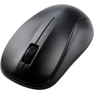GR @l}EX Bluetooth [U[}EX MTCY R RoHSwߏ ubN (1) iԁFM-S2BLKBK/RS