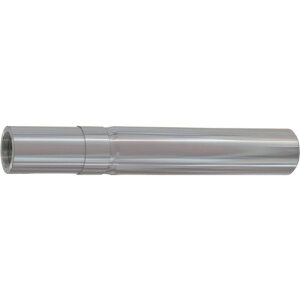 CXJ tCXH }`}X^[ z_[iXg[gVNj S90mm VNa16.0mm (1) iԁFMM S-A-L090-C16-T10-W-H