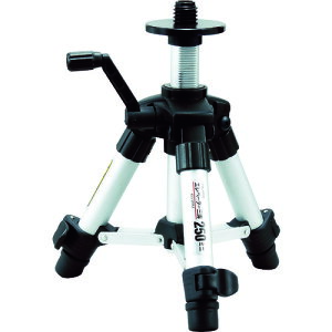 ^W} tajima [U[nopGx[^[Or250~j L150mm`260mm ˂aF5/8C` (1) iԁFELV-25M