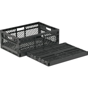 E-CON ܂肽݃Rei[ 561300 z[IR S30M ubN (1) iԁF56130000BK901