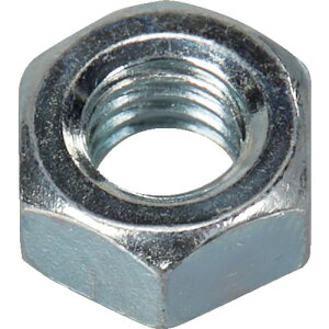 gXR TRUSCO Zpibg1 XeX ˂@M5×0.80 10{ ʃpbN (1) iԁFY855-0005