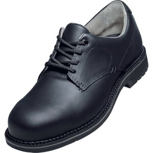 UVEX ExbNX SƌC ExbNX1rWlXV[YS3SRCU[ubN 25.5cm (1) iԁF8449540