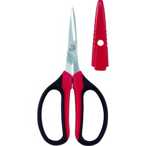 AX ARS NtgnT~ ͂  Ntg`Li\^j (1) iԁFKG-330H-BK