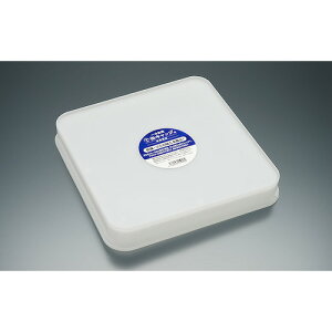  ʃLbv ij (1) iԁF3212510000