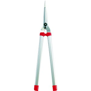 AX ARS yʊK|900 (1) iԁFK-900