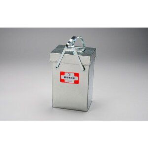  V DXѕۑ ~jiC^j (1) iԁF3241130000