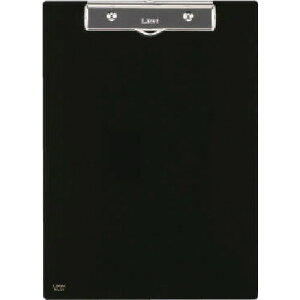 CI A[gpⳝp10B5E 14006 (1) iԁFNO.10(14006)