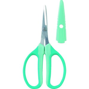 AX ARS NtgnT~ ͂  Ntg`LiԁEAWgpj (1) iԁFFW-330H-G