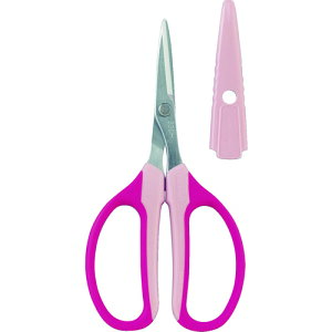 AX ARS NtgnT~ ͂  Ntg`LiԁEAWgpj (1) iԁFFW-330H-P