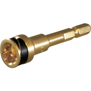 Y WAKAI Zpp[\Pbg 5MMp (1{) iԁFRPS5000