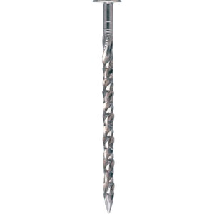 Y WAKAI XeXB XNOmmRnn  10X75 (1) iԁF187075S