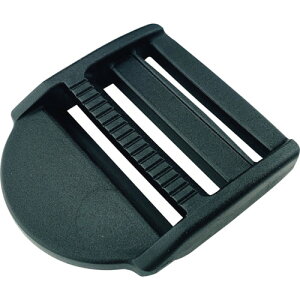 ^JCN xg _[bN 50mmp i1j (1) iԁFJNA-650