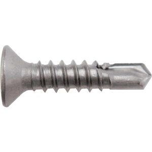 JPF XeX MBeNX FLAT4×35 SGi1000{j (1) iԁFSUSMBFLAT4X35