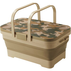 ɐ ܂肽݃oXPbge[uMILARGOJ[L (1) iԁFI-582-K