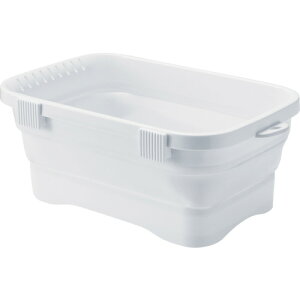 ɐ oPc Lb`\tg^uzCg (1) iԁFI-590