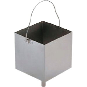 Ge[g}c MT18-8lʗpp[g (1) iԁF043006001